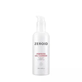 ZEROID Pimprove Gel Cleanser 180mL